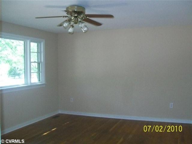 9801 Proctors Road Richmond, VA 23237 - Photo 3 of 6 Gallery Image 3