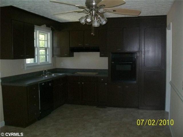 9801 Proctors Road Richmond, VA 23237 - Photo 4 of 6 Gallery Image 4