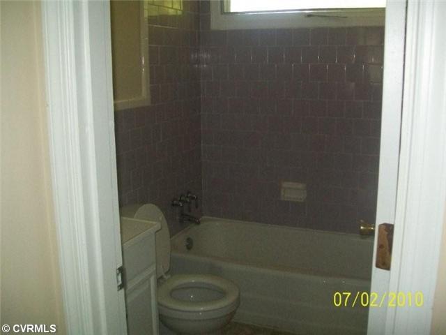 9801 Proctors Road Richmond, VA 23237 - Photo 5 of 6 Gallery Image 5