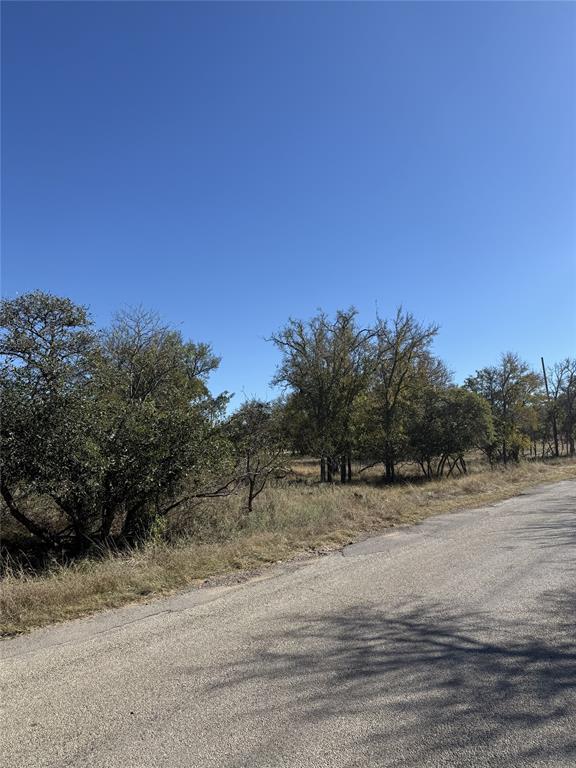 Tbd Harbor Drive May, TX 76857 - Photo 11 of 15