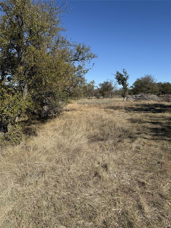 Tbd Harbor Drive May, TX 76857 - Photo 4 of 15