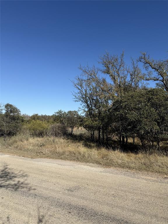 Tbd Harbor Drive May, TX 76857 - Photo 7 of 15