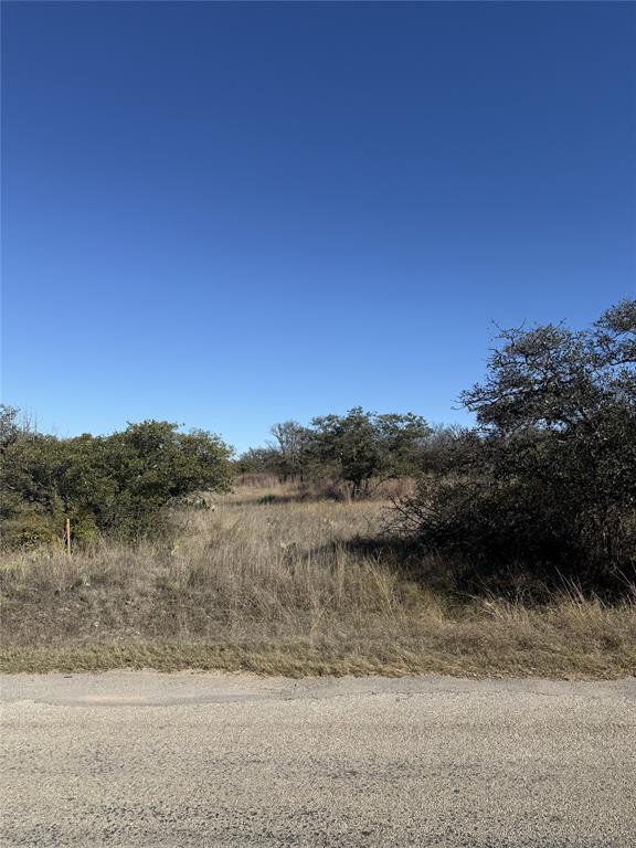 Tbd Harbor Drive May, TX 76857 - Photo 9 of 15