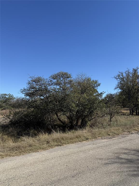 Tbd Harbor Drive May, TX 76857 - Photo 10 of 15