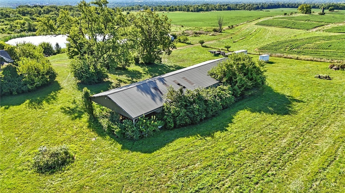 881 Middletown Eaton Road Middletown, OH 45042 - Photo 10 of 14
