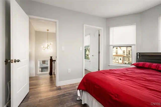 $220,000 | 134 Richardson Avenue, Syracuse, NY 13205