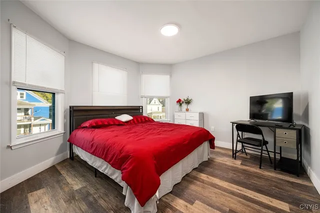 $220,000 | 134 Richardson Avenue, Syracuse, NY 13205