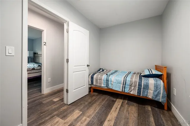 $220,000 | 134 Richardson Avenue, Syracuse, NY 13205