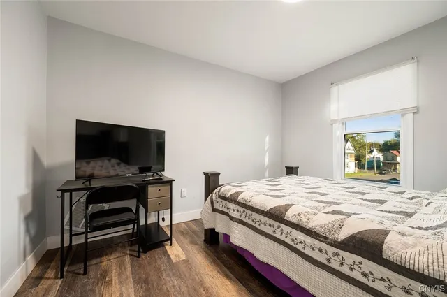 $220,000 | 134 Richardson Avenue, Syracuse, NY 13205