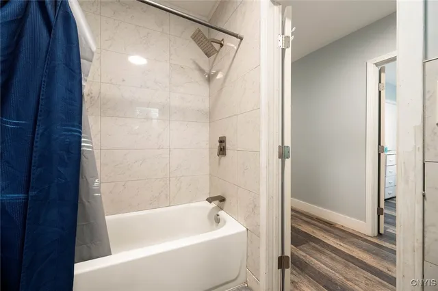 $220,000 | 134 Richardson Avenue, Syracuse, NY 13205