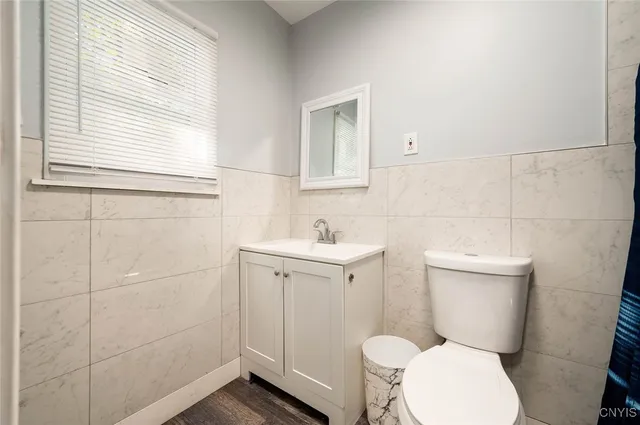 $220,000 | 134 Richardson Avenue, Syracuse, NY 13205