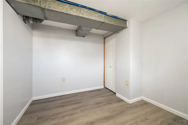 $220,000 | 134 Richardson Avenue, Syracuse, NY 13205