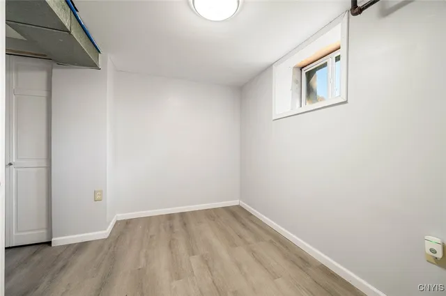 $220,000 | 134 Richardson Avenue, Syracuse, NY 13205