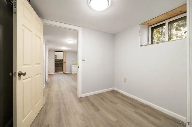 $220,000 | 134 Richardson Avenue, Syracuse, NY 13205