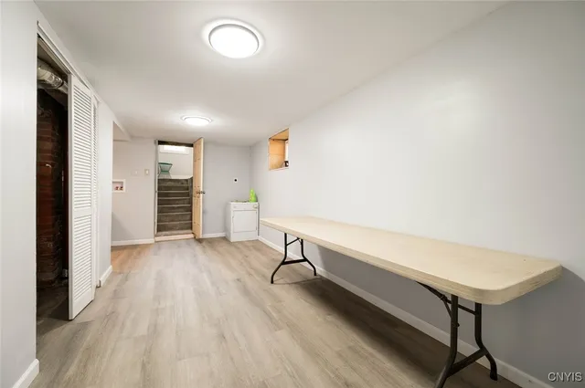 $220,000 | 134 Richardson Avenue, Syracuse, NY 13205