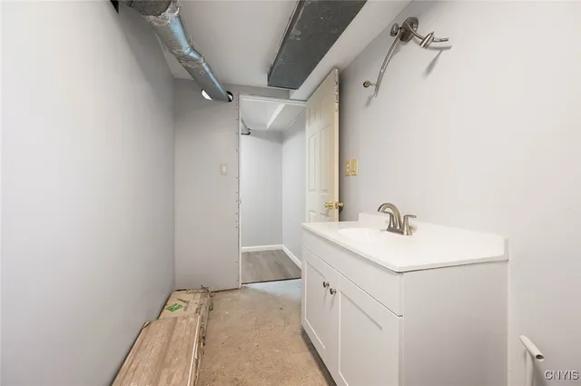 $220,000 | 134 Richardson Avenue, Syracuse, NY 13205