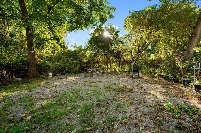 $220,000 | 134 Richardson Avenue, Syracuse, NY 13205