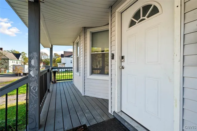 $220,000 | 134 Richardson Avenue, Syracuse, NY 13205