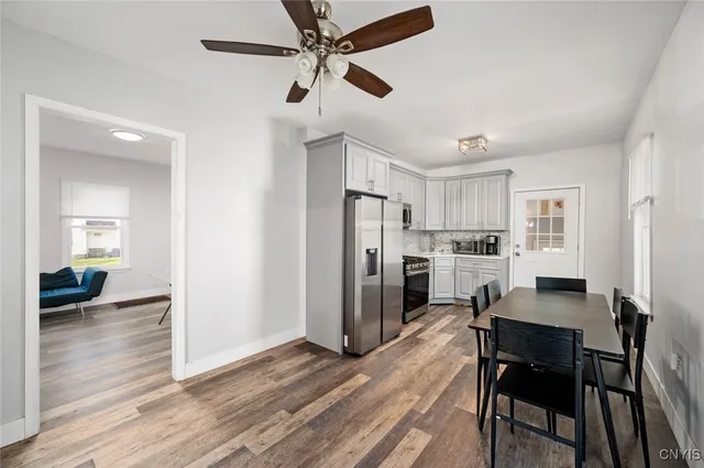 $220,000 | 134 Richardson Avenue, Syracuse, NY 13205