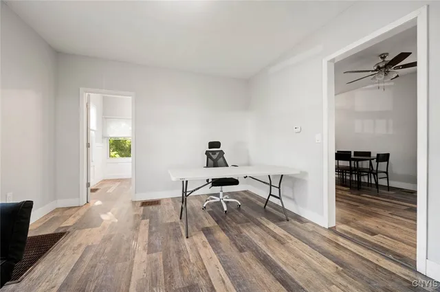 $220,000 | 134 Richardson Avenue, Syracuse, NY 13205