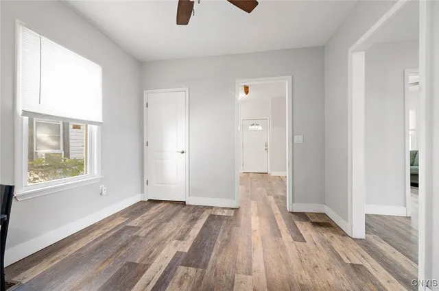 $220,000 | 134 Richardson Avenue, Syracuse, NY 13205