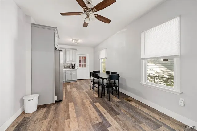 $220,000 | 134 Richardson Avenue, Syracuse, NY 13205