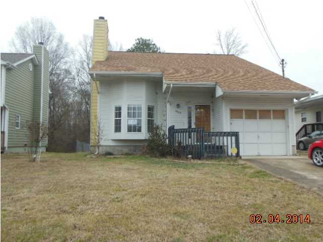 1800 Prigmore Road East Ridge, TN 37412 - Photo 1 of 17 Primary Photo