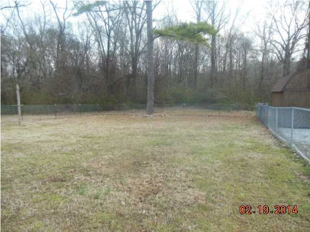 1800 Prigmore Road East Ridge, TN 37412 - Photo 2 of 17 Additional Photo