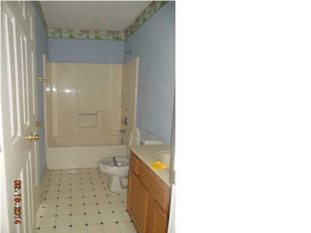 1800 Prigmore Road East Ridge, TN 37412 - Photo 11 of 17 Additional Photo