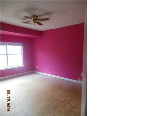 1800 Prigmore Road East Ridge, TN 37412 - Photo 12 of 17 Additional Photo