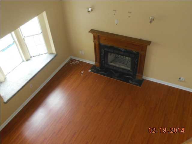 1800 Prigmore Road East Ridge, TN 37412 - Photo 14 of 17 Additional Photo