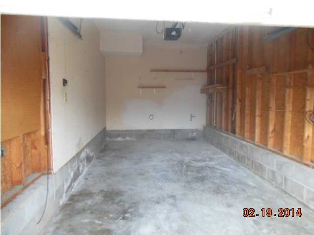 1800 Prigmore Road East Ridge, TN 37412 - Photo 15 of 17 Additional Photo