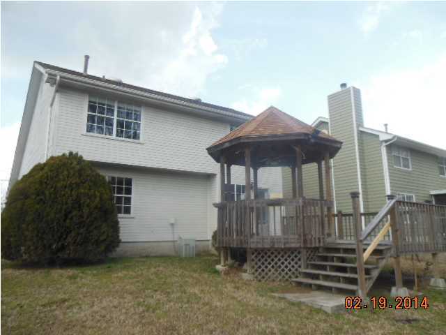 1800 Prigmore Road East Ridge, TN 37412 - Photo 16 of 17 Additional Photo
