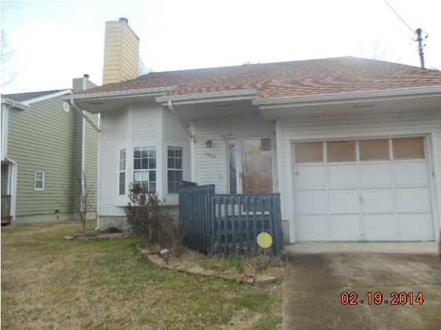 1800 Prigmore Road East Ridge, TN 37412 - Photo 17 of 17 Additional Photo