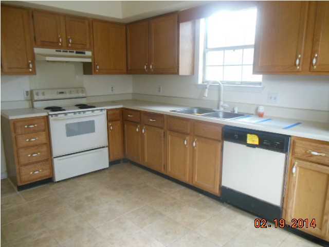 1800 Prigmore Road East Ridge, TN 37412 - Photo 3 of 17 Additional Photo