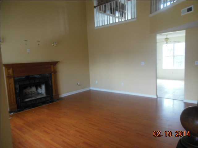 1800 Prigmore Road East Ridge, TN 37412 - Photo 5 of 17 Additional Photo