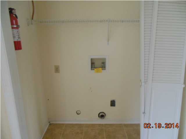 1800 Prigmore Road East Ridge, TN 37412 - Photo 7 of 17 Additional Photo