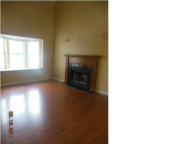 1800 Prigmore Road East Ridge, TN 37412 - Photo 8 of 17 Additional Photo