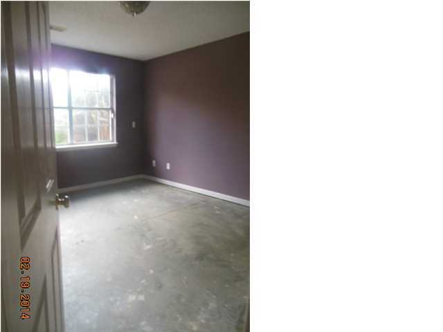 1800 Prigmore Road East Ridge, TN 37412 - Photo 10 of 17 Additional Photo