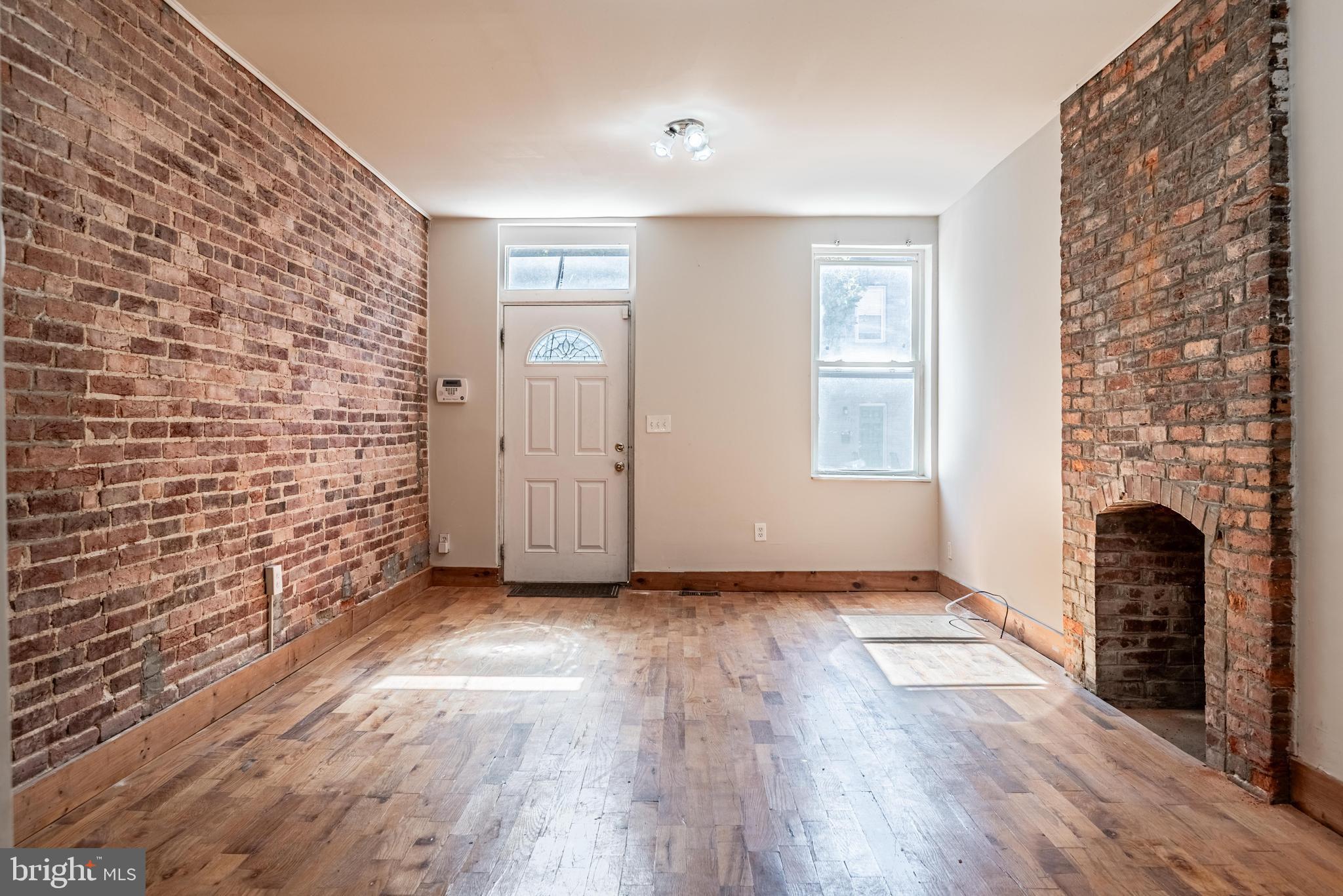 1742 East Lombard Street Baltimore, MD 21231 - Photo 16 of 37