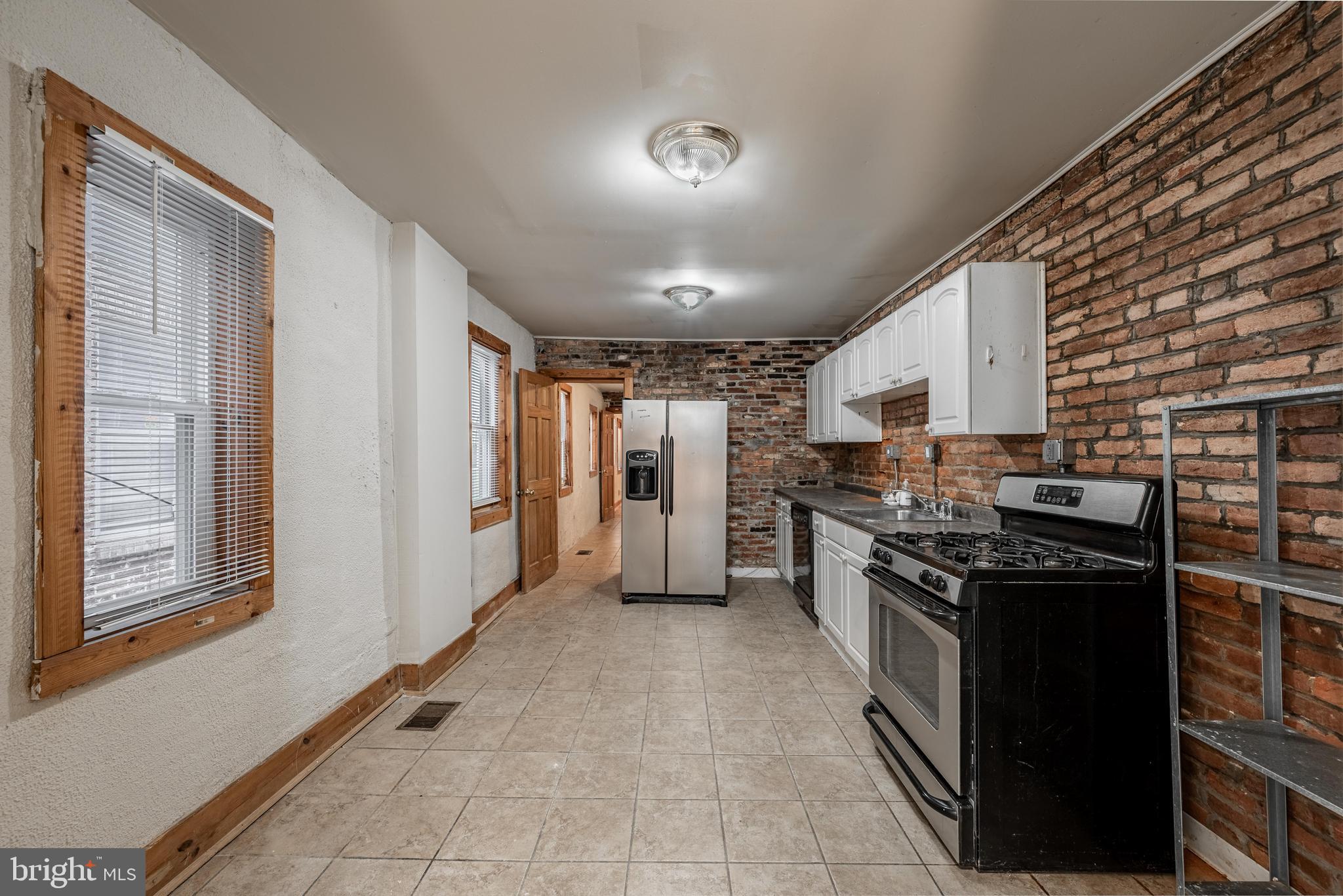 1742 East Lombard Street Baltimore, MD 21231 - Photo 18 of 37