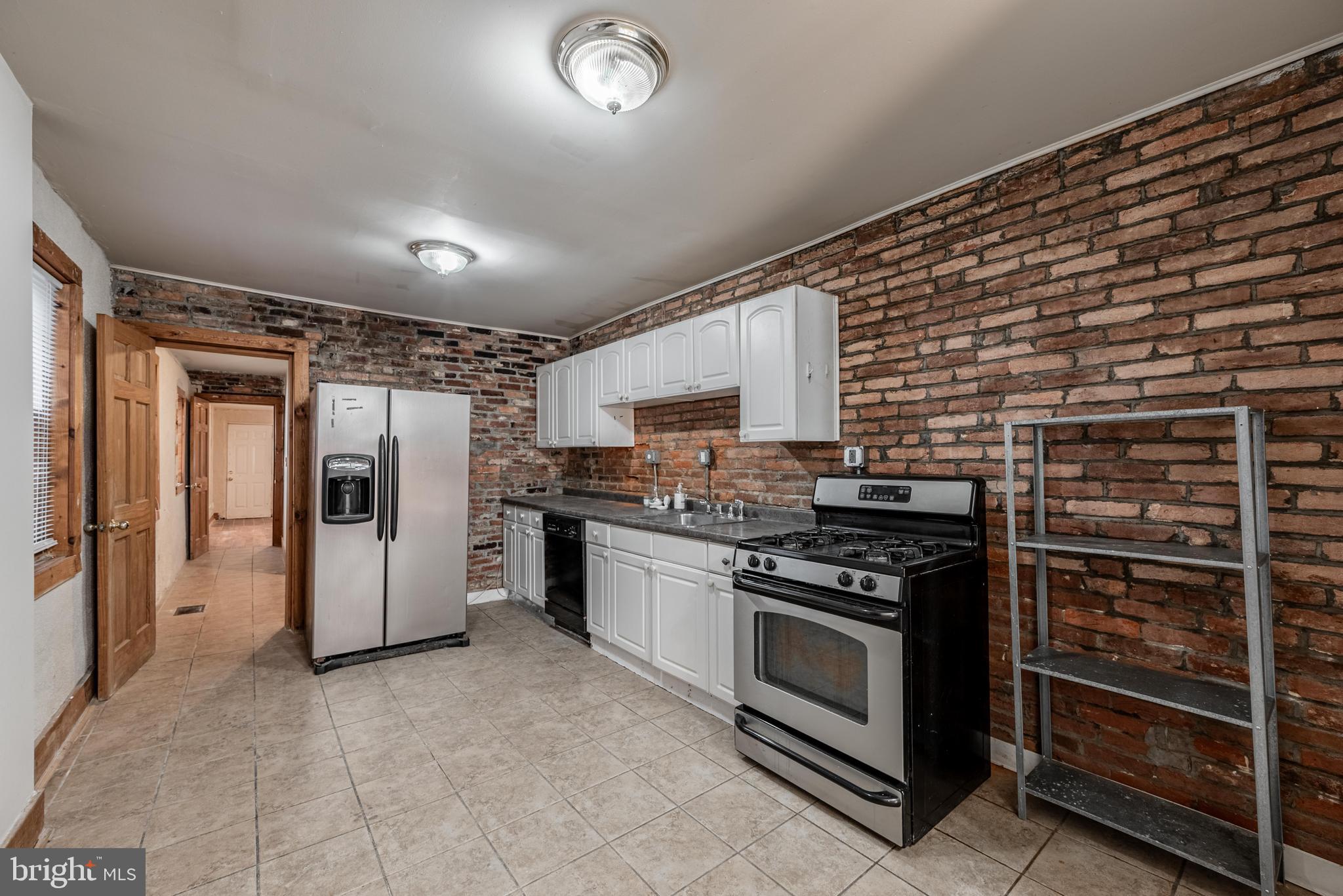 1742 East Lombard Street Baltimore, MD 21231 - Photo 20 of 37