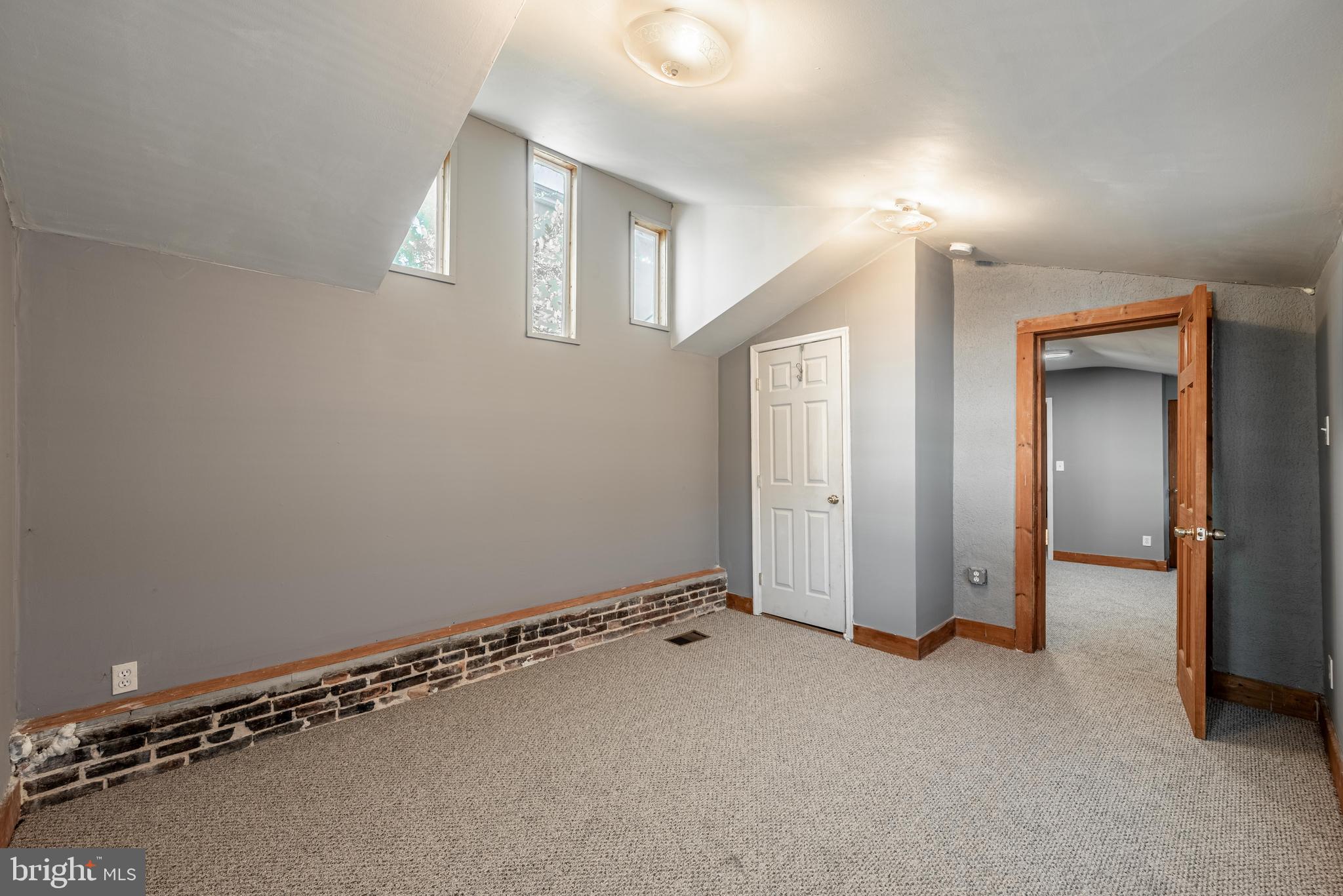 1742 East Lombard Street Baltimore, MD 21231 - Photo 28 of 37