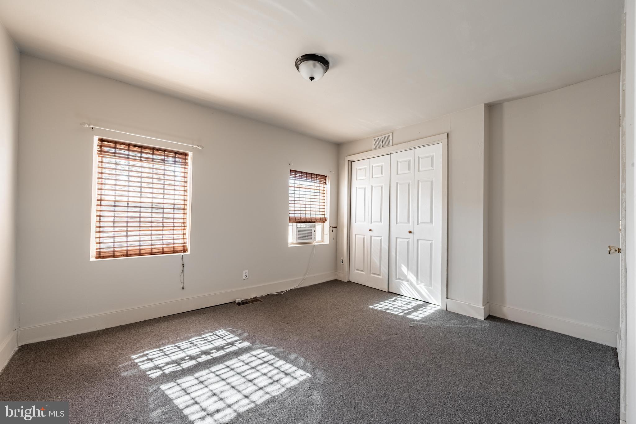 1742 East Lombard Street Baltimore, MD 21231 - Photo 34 of 37