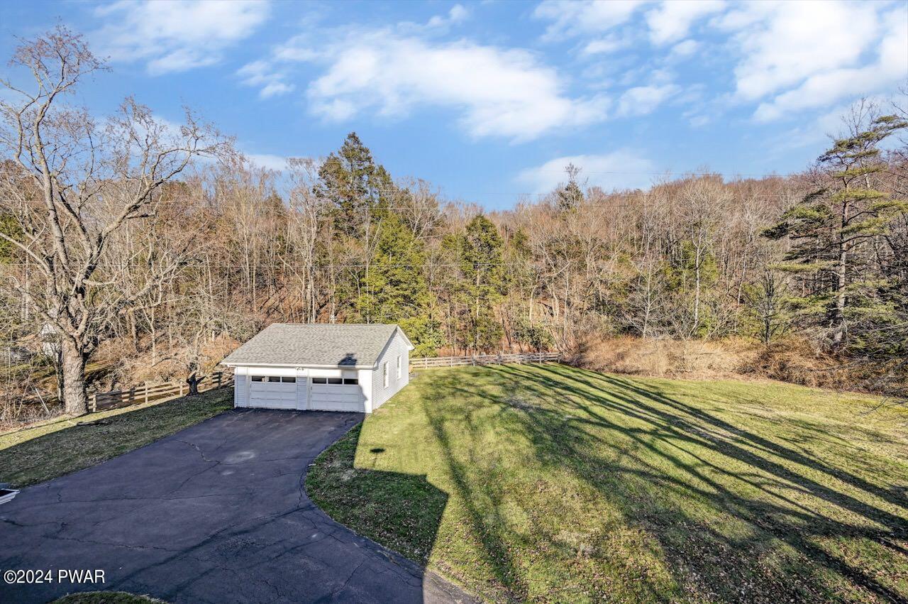 260 South Sterling Road South Sterling, PA 18460 - Photo 69 of 97