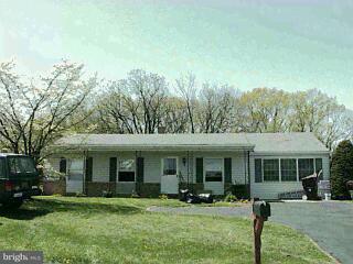 3100 Freysville Road Red Lion, PA 17356 - Photo 1 of 1 Gallery Image 1