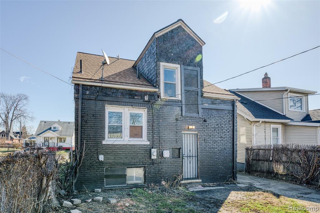 12875 Steel Street Detroit, MI 48227 - Photo 28 of 34