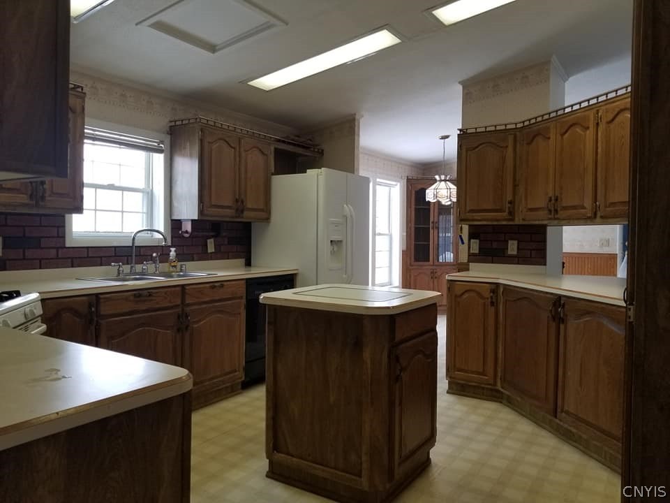 217 Abbe Rome, NY 13440 - Photo 23 of 23 Gallery Image 23