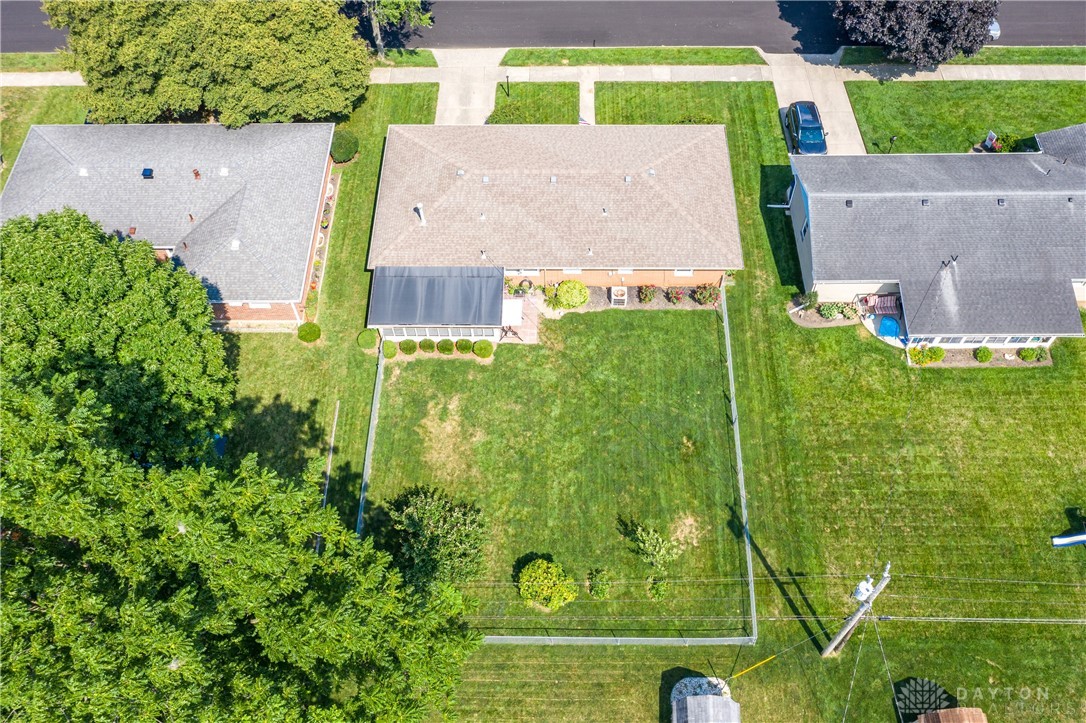774 Bristol Road Troy, OH 45373 - Photo 45 of 47 Gallery Image 45