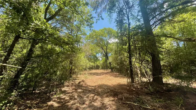 $120,000 | Tbd Tbd Mount, Franklin, TX 77856
